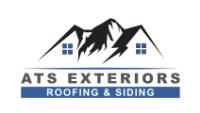 ATS Exteriors Roofing & Siding image 1
